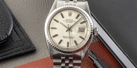 box rolex 1999|Scatole di orologi economici su Chrono24.